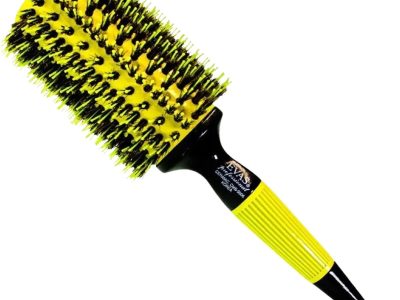 ESCOVAS Evas CMS 3006