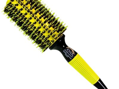 ESCOVAS Evas CMS 3005