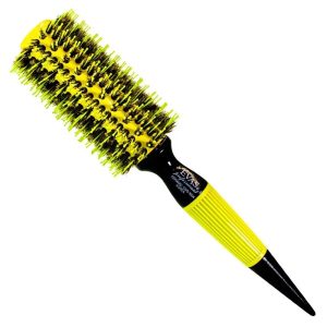 ESCOVAS Evas CMS 3004