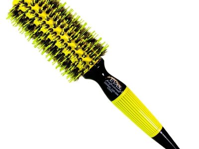 ESCOVAS Evas CMS 3004