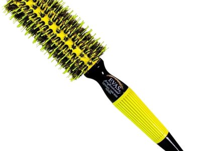 ESCOVAS Evas CMS 3003