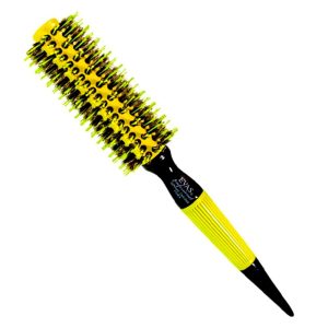 ESCOVAS Evas CMS 3002