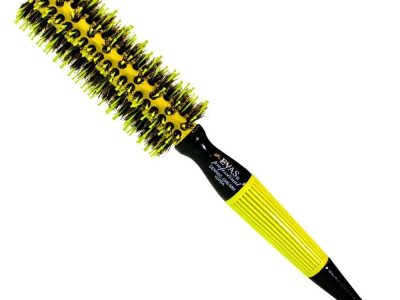 ESCOVAS Evas CMS 3001