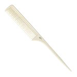 Pente Profissional de Carbono CB612