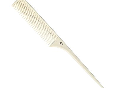 Pente Profissional de Carbono CB612