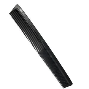 Pente Profissional de Carbono CB602