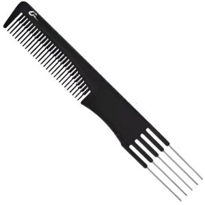 Pente Profissional de Carbono CB615