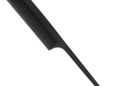 Pente de Carbono CB611