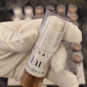 Iluminador bastão Brilhante - Vivai