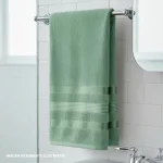 Kit 4 Toalhas De Rosto Tognato Suprema Luxo 100% Algodão 600g