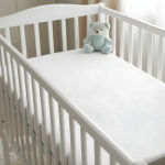 Colcha Tognato Piquet Capela Berço