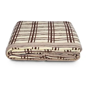 Cobertor Tognato Cotton 100% Algodão