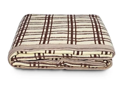 Cobertor Tognato Cotton 100% Algodão