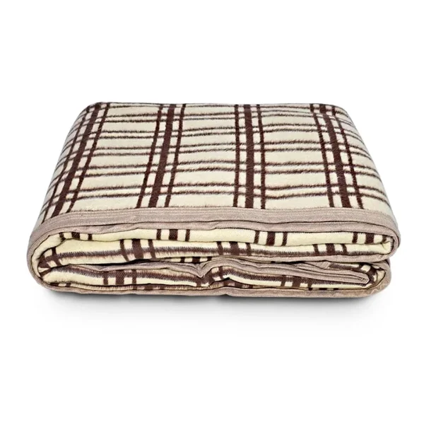 Cobertor 100% Algodão Tognato Cotton